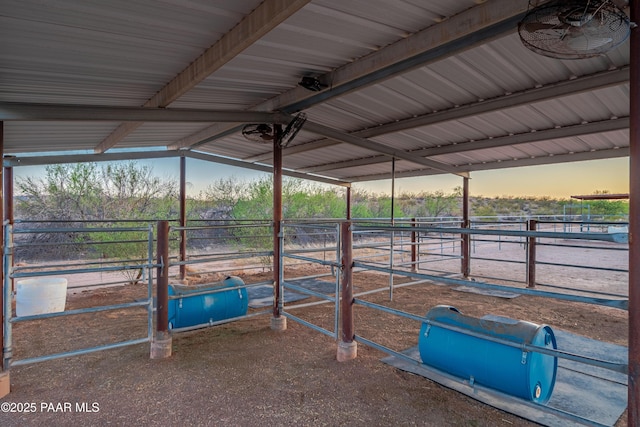 21909 W Beacon Ln, Wittmann, AZ 85361 - photo 55