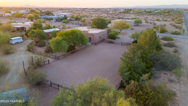 21909 W Beacon Ln, Wittmann, AZ 85361 - photo 81