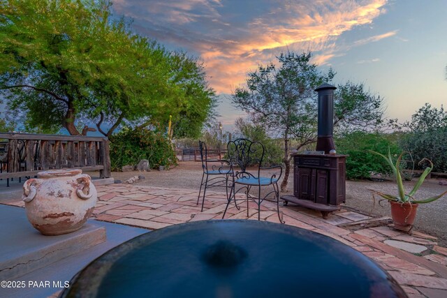 21909 W Beacon Ln, Wittmann, AZ 85361 - photo 66