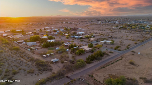21909 W Beacon Ln, Wittmann, AZ 85361 - photo 77