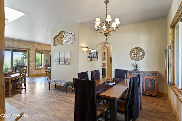 21909 W Beacon Ln, Wittmann, AZ 85361 - photo 22