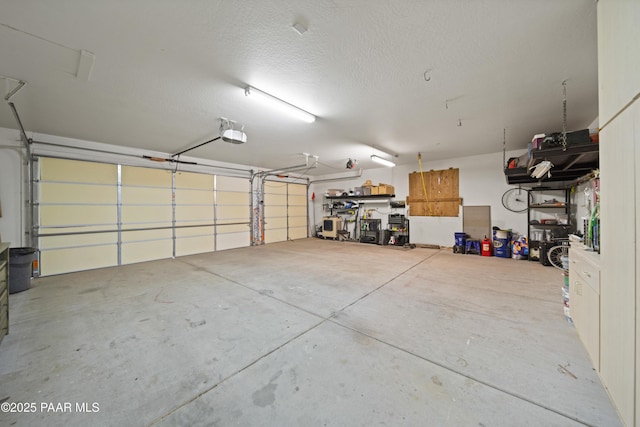 21909 W Beacon Ln, Wittmann, AZ 85361 - photo 36