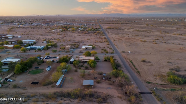 21909 W Beacon Ln, Wittmann, AZ 85361 - photo 76