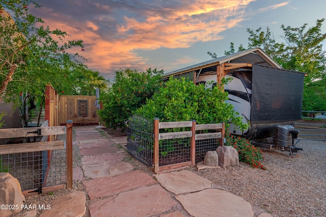 21909 W Beacon Ln, Wittmann, AZ 85361 - photo 49