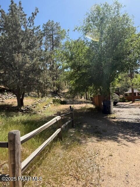 1845 Idylwild Rd, Prescott, AZ 86305 - photo 15