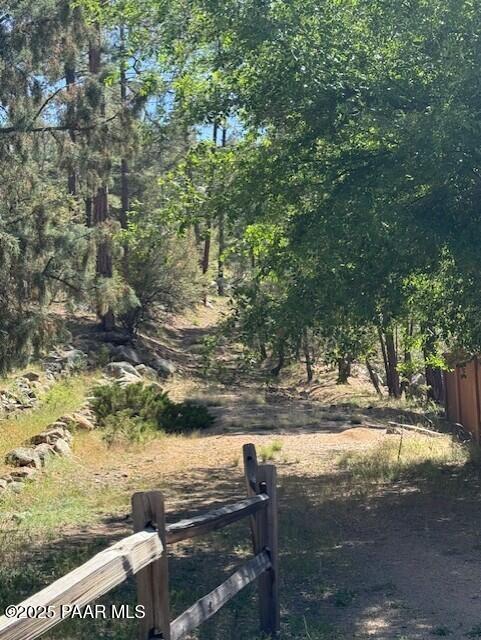 1845 Idylwild Rd, Prescott, AZ 86305 - photo 16