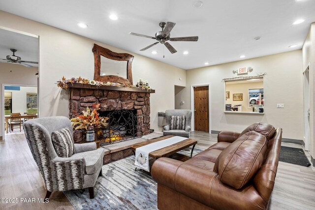 4921 Summit Cir, Prescott, AZ 86301 - photo 55