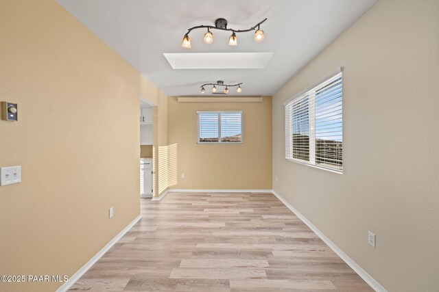 4921 Summit Cir, Prescott, AZ 86301 - photo 9