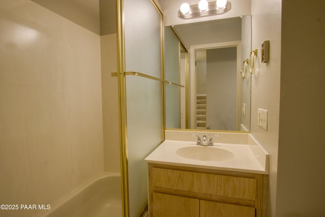 4921 Summit Cir, Prescott, AZ 86301 - photo 29