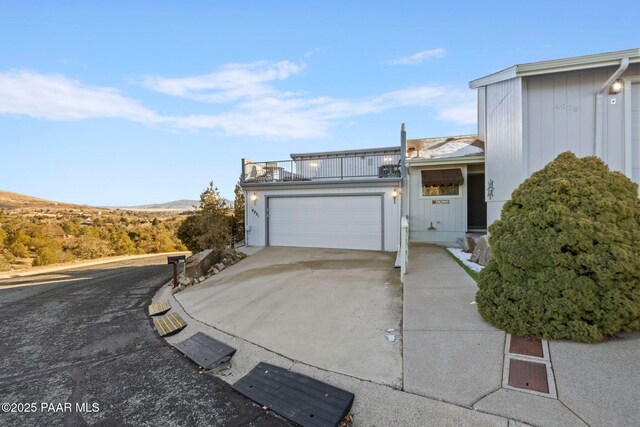 4921 Summit Cir, Prescott, AZ 86301 - photo 2