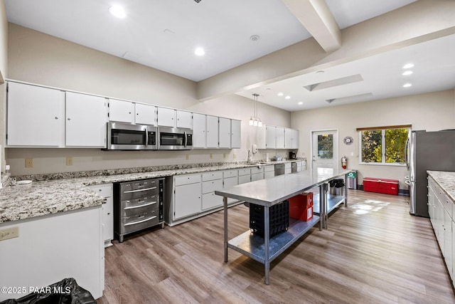 4921 Summit Cir, Prescott, AZ 86301 - photo 65