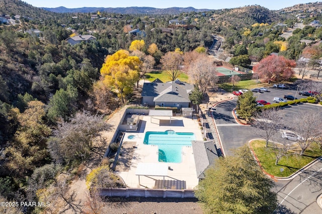 4921 Summit Cir, Prescott, AZ 86301 - photo 68