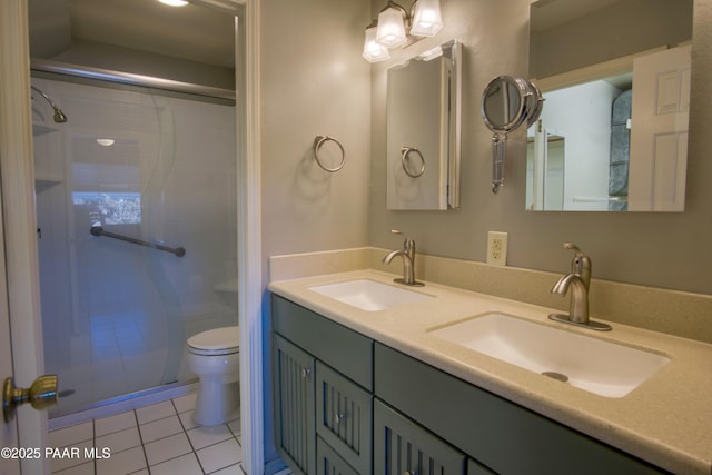 4921 Summit Cir, Prescott, AZ 86301 - photo 21