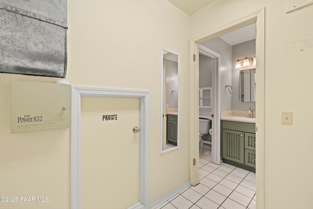 4921 Summit Cir, Prescott, AZ 86301 - photo 25