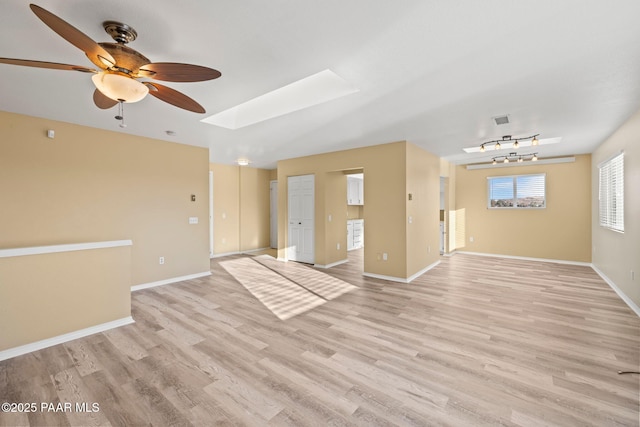 4921 Summit Cir, Prescott, AZ 86301 - photo 8