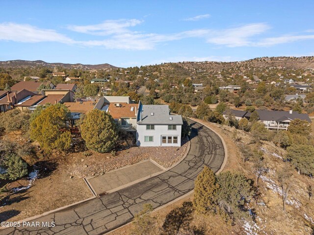 4921 Summit Cir, Prescott, AZ 86301 - photo 45