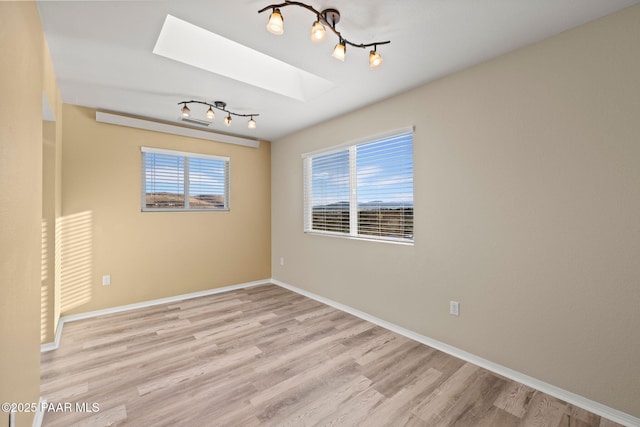 4921 Summit Cir, Prescott, AZ 86301 - photo 10