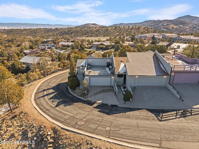4921 Summit Cir, Prescott, AZ 86301 - photo 48