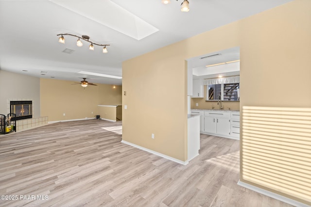 4921 Summit Cir, Prescott, AZ 86301 - photo 11