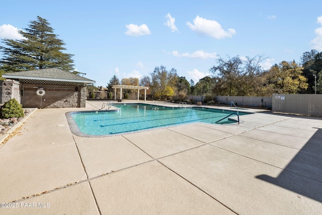 4921 Summit Cir, Prescott, AZ 86301 - photo 66