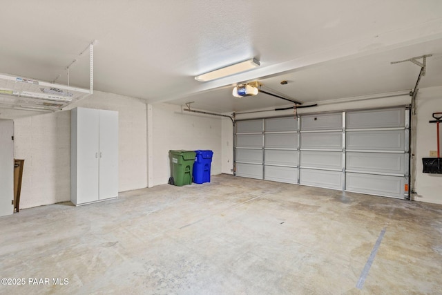 4921 Summit Cir, Prescott, AZ 86301 - photo 34