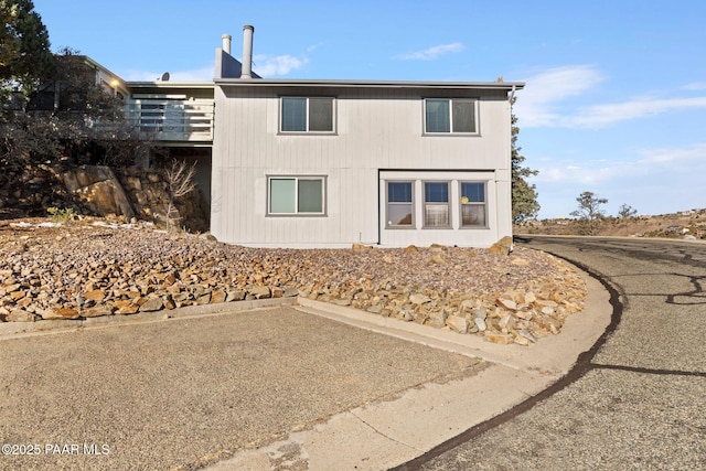 4921 Summit Cir, Prescott, AZ 86301 - photo 43
