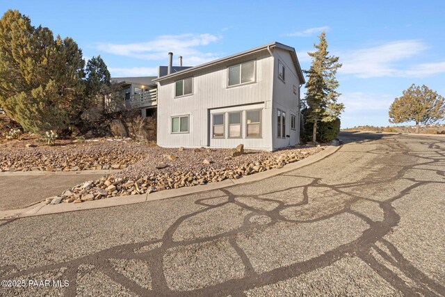 4921 Summit Cir, Prescott, AZ 86301 - photo 42