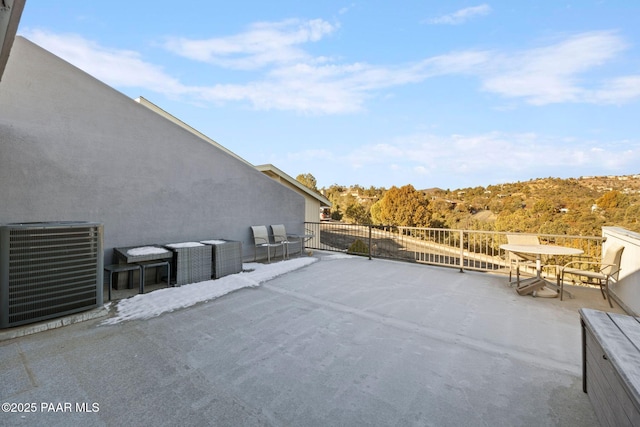 4921 Summit Cir, Prescott, AZ 86301 - photo 39