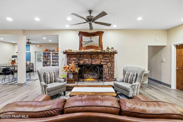 4921 Summit Cir, Prescott, AZ 86301 - photo 56