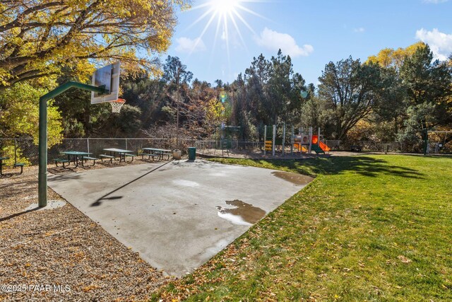 4921 Summit Cir, Prescott, AZ 86301 - photo 71