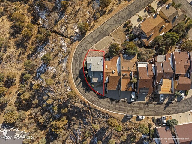 4921 Summit Cir, Prescott, AZ 86301 - photo 50