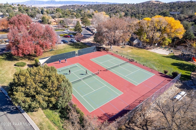 4921 Summit Cir, Prescott, AZ 86301 - photo 70