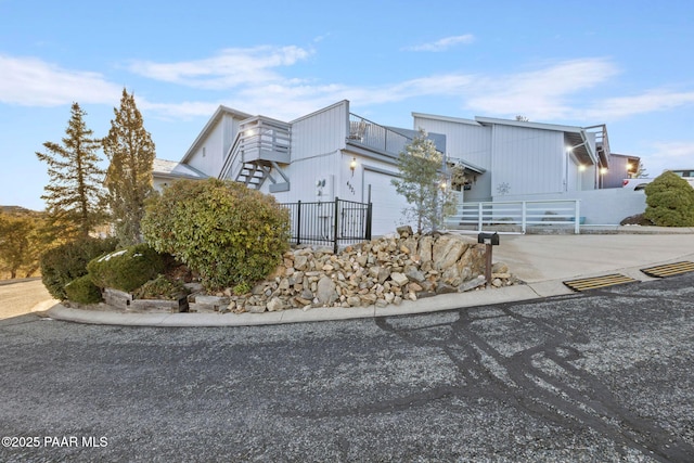 4921 Summit Cir, Prescott, AZ 86301 - photo 1