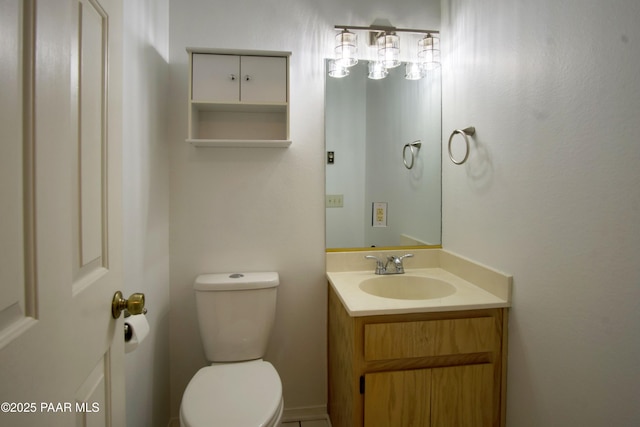4921 Summit Cir, Prescott, AZ 86301 - photo 33