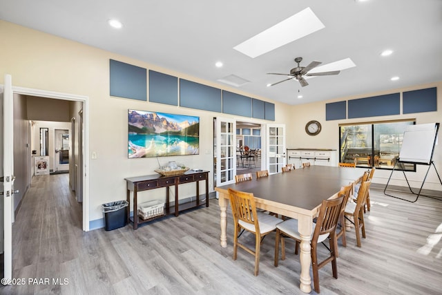 4921 Summit Cir, Prescott, AZ 86301 - photo 63