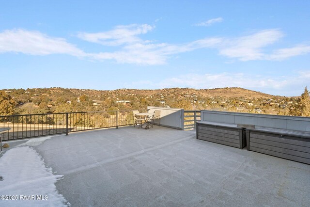 4921 Summit Cir, Prescott, AZ 86301 - photo 36