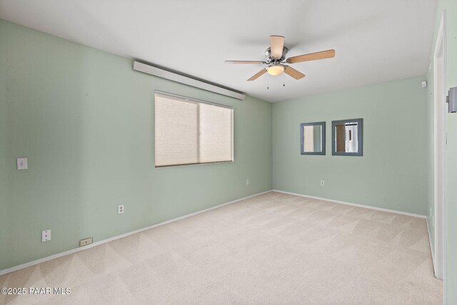 4921 Summit Cir, Prescott, AZ 86301 - photo 17