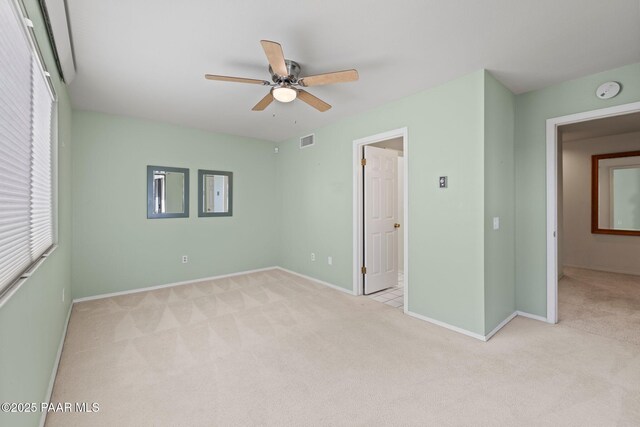 4921 Summit Cir, Prescott, AZ 86301 - photo 18