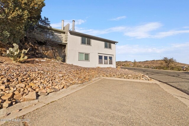 4921 Summit Cir, Prescott, AZ 86301 - photo 44
