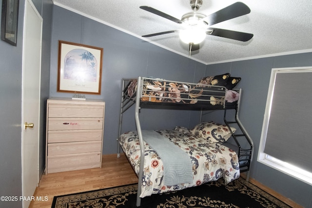 27585 El Oro Dr, Seligman, AZ 86337 - photo 23
