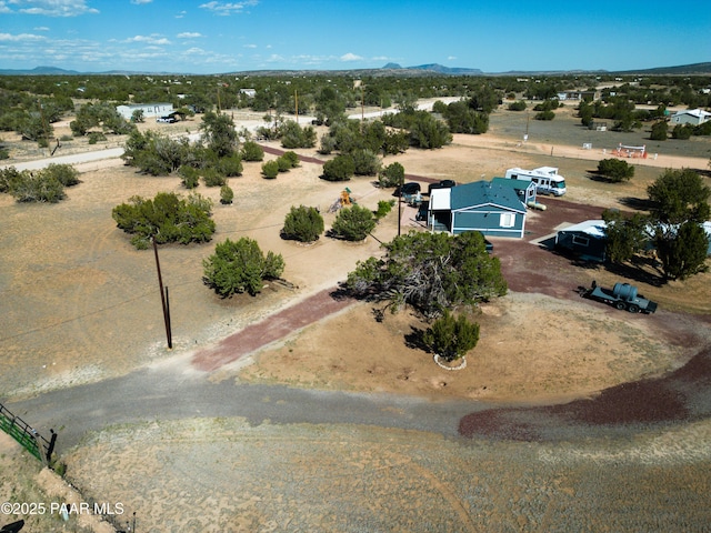 27585 El Oro Dr, Seligman, AZ 86337 - photo 1