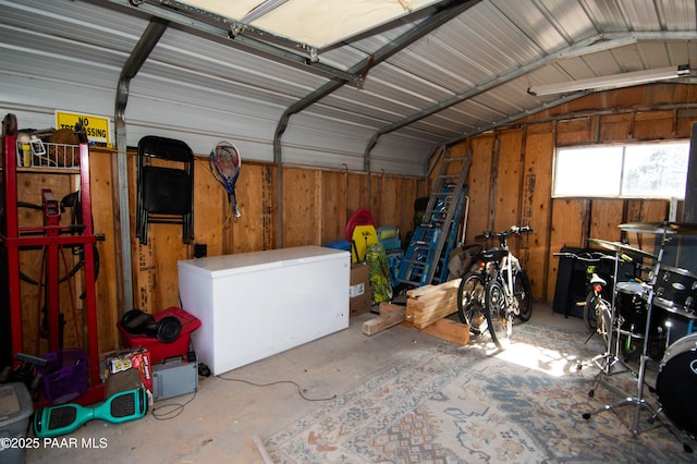 27585 El Oro Dr, Seligman, AZ 86337 - photo 44