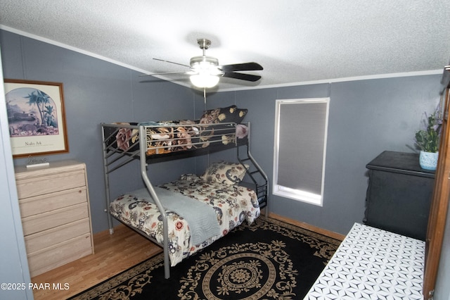 27585 El Oro Dr, Seligman, AZ 86337 - photo 12