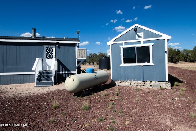 27585 El Oro Dr, Seligman, AZ 86337 - photo 41