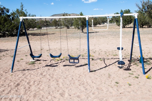 27585 El Oro Dr, Seligman, AZ 86337 - photo 49