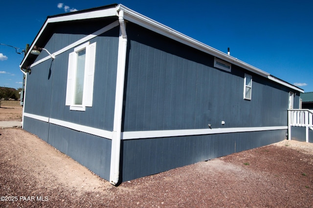 27585 El Oro Dr, Seligman, AZ 86337 - photo 47