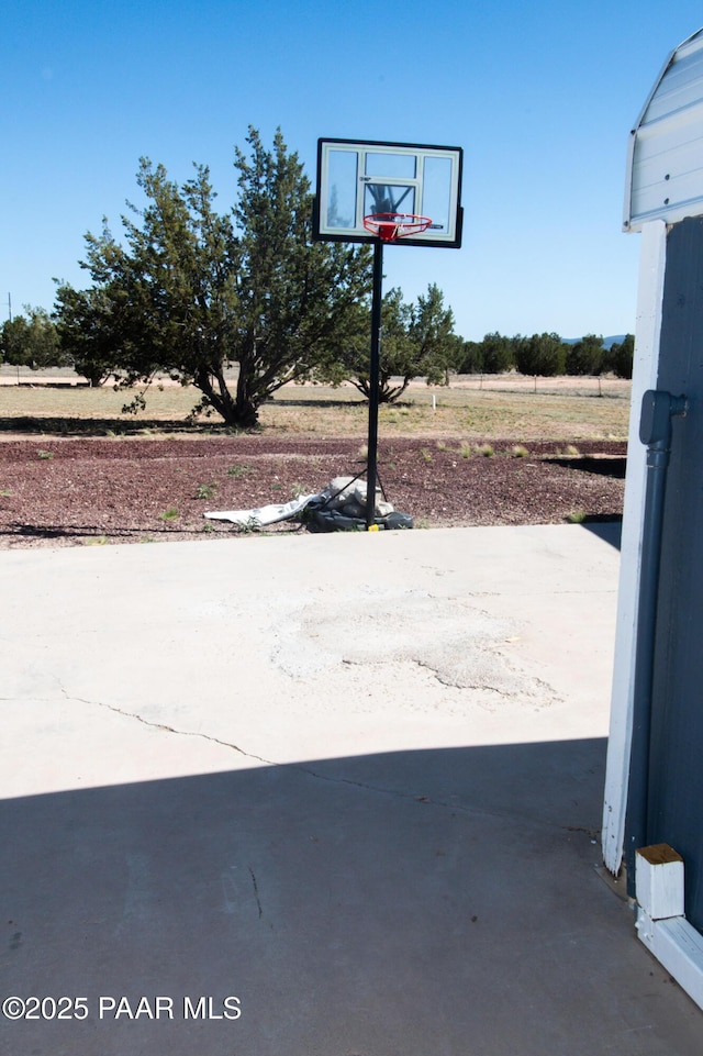27585 El Oro Dr, Seligman, AZ 86337 - photo 46