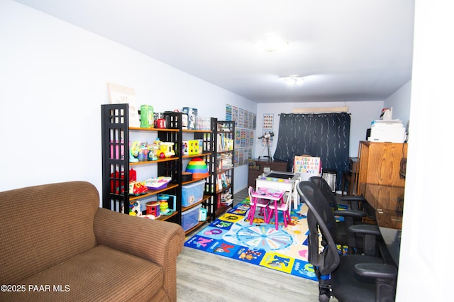 27585 El Oro Dr, Seligman, AZ 86337 - photo 40