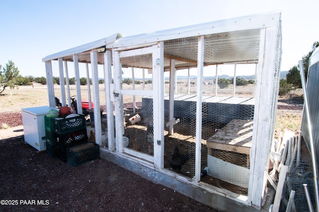 27585 El Oro Dr, Seligman, AZ 86337 - photo 43