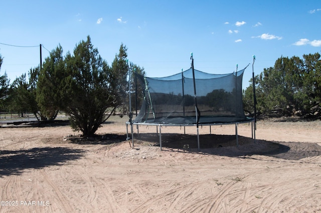 27585 El Oro Dr, Seligman, AZ 86337 - photo 50